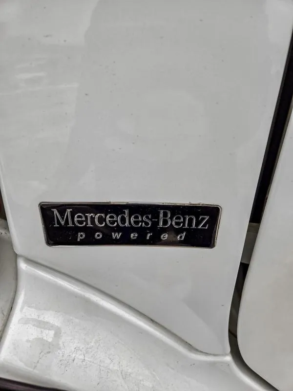 used Other Trucks Freightliner  for sale, in North Jackson, OH Thumbnail 10