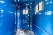 new Horse Trailers Valley Trailers  for sale, in North Jackson, OH Thumbnail 2