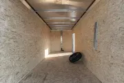 new Cargo (Enclosed) Trailers Alcom-Stealth  for sale, in North Jackson, OH Thumbnail 15