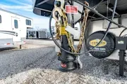 new Horse Trailers Bison Trailers  for sale, in North Jackson, OH Thumbnail 4