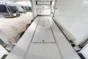 new Car Haulers / Racing Trailers ATC  for sale, in North Jackson, OH Thumbnail 19
