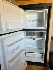 used Horse Trailers Bison Trailers  for sale, in Junction City, KS Thumbnail 7