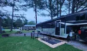 used Horse Trailers Bison Trailers  for sale, in Junction City, KS Thumbnail 9