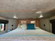 used Horse Trailers Bison Trailers  for sale, in Junction City, KS Thumbnail 5