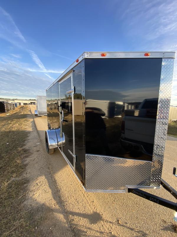 Trailers for Sale in Southern Arkansas Trailer Dealership in Crossett