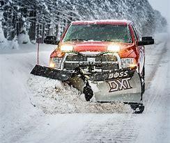 2019 DXT Boss Snow Plow 2019 DXT Boss Snow Plow
