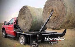 Triple C 3350 Hydrabed Triple C 3350 Hydrabed