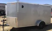 2023 DooLITTLE TRAILERS CARGO