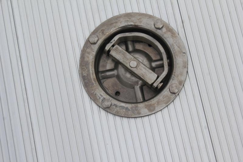 new Car Haulers / Racing Trailers Aluma  for sale, in Schenectady, NY Thumbnail 8