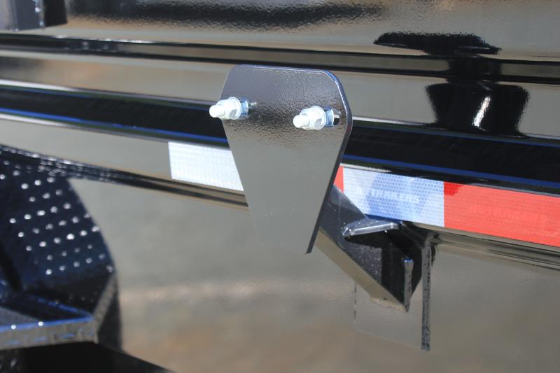 new Dump Trailers PJ Trailers  for sale, in Schenectady, NY Thumbnail 14