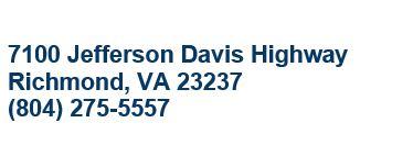 new Equipment / Flatbed Trailers PJ Trailers  for sale, in Richmond, VA Thumbnail 10