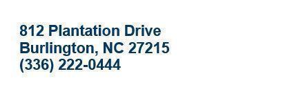 new Motorcycle / Cycle Trailers Aluma  for sale, in Schenectady, NY Thumbnail 6
