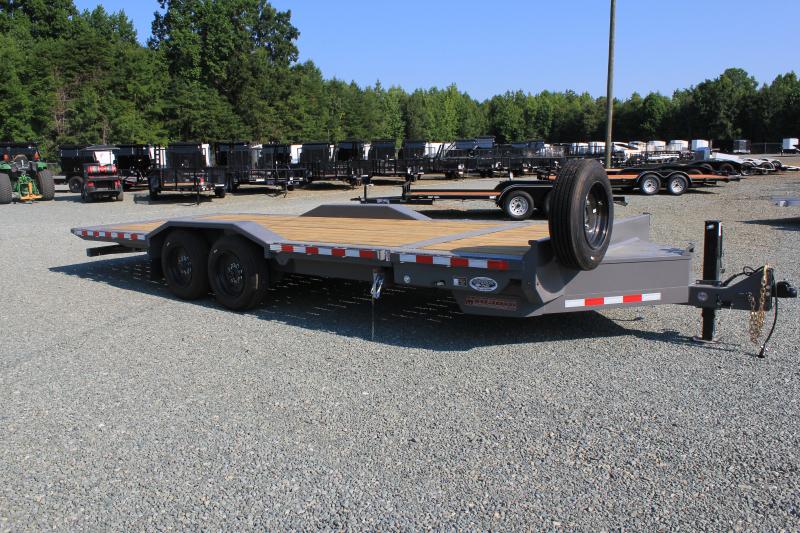new Equipment / Flatbed Trailers Midsota  for sale, in Schenectady, NY Thumbnail 3