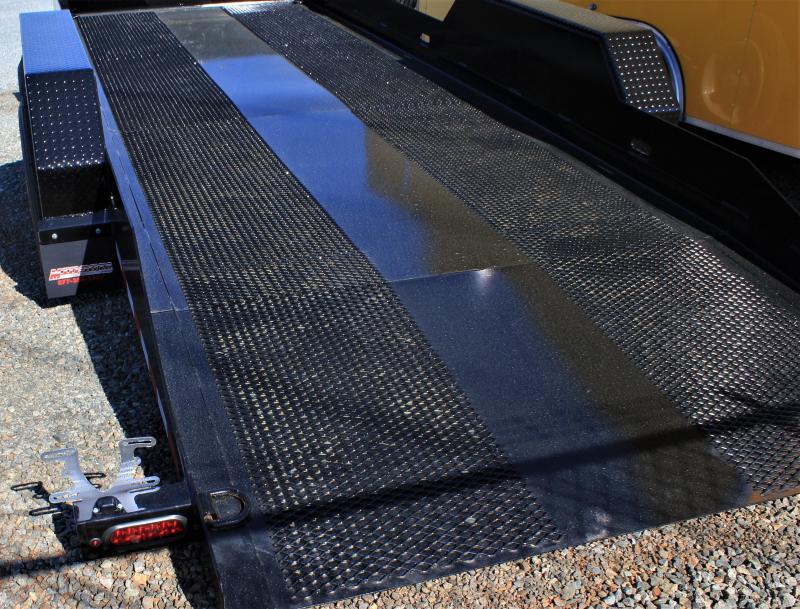 new Equipment / Flatbed Trailers Midsota  for sale, in Schenectady, NY Thumbnail 5