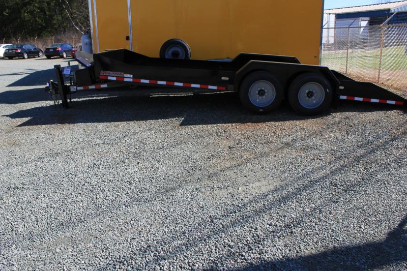 new Equipment / Flatbed Trailers Midsota  for sale, in Schenectady, NY Thumbnail 3
