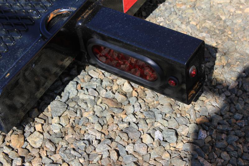 new Equipment / Flatbed Trailers Midsota  for sale, in Schenectady, NY Thumbnail 8