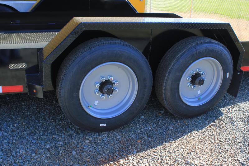 new Equipment / Flatbed Trailers Midsota  for sale, in Schenectady, NY Thumbnail 9