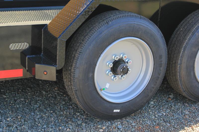 new Equipment / Flatbed Trailers Midsota  for sale, in Schenectady, NY Thumbnail 10