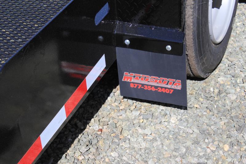 new Equipment / Flatbed Trailers Midsota  for sale, in Schenectady, NY Thumbnail 7