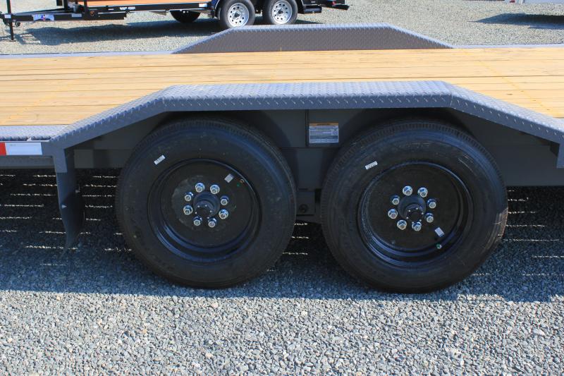 new Equipment / Flatbed Trailers Midsota  for sale, in Schenectady, NY Thumbnail 11