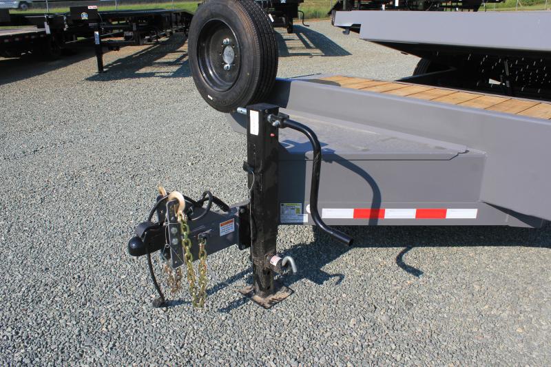 new Equipment / Flatbed Trailers Midsota  for sale, in Schenectady, NY Thumbnail 6