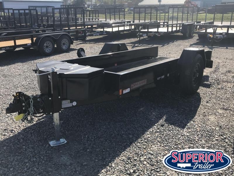 2021 Midsota SL-12RA Scissor Lift Trailer 2021 Midsota SL-12RA Scissor Lift Trailer