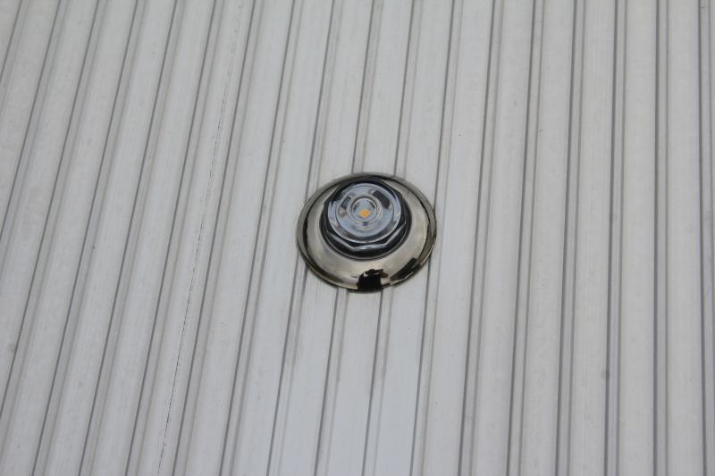 new Car Haulers / Racing Trailers Aluma  for sale, in Schenectady, NY Thumbnail 8