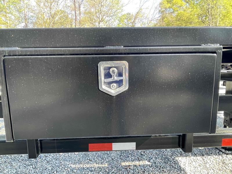 new Car Haulers / Racing Trailers Take 3 Trailers  for sale, in Richmond, VA Thumbnail 13