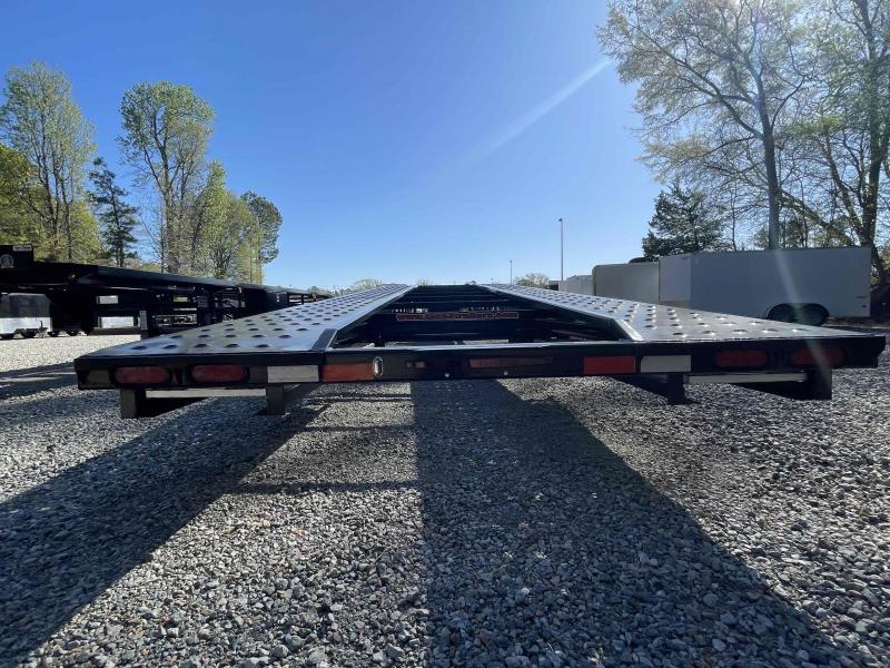 new Car Haulers / Racing Trailers Take 3 Trailers  for sale, in Richmond, VA Thumbnail 8