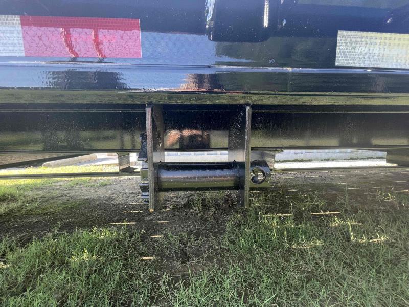 new Equipment / Flatbed Trailers PJ Trailers  for sale, in Richmond, VA Thumbnail 21