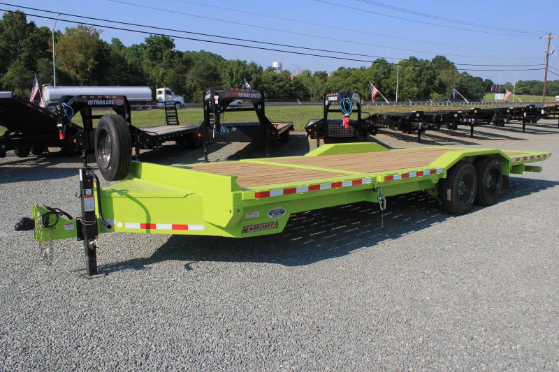 new Equipment / Flatbed Trailers Midsota  for sale, in Schenectady, NY Thumbnail 3