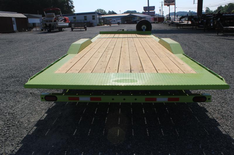new Equipment / Flatbed Trailers Midsota  for sale, in Schenectady, NY Thumbnail 5