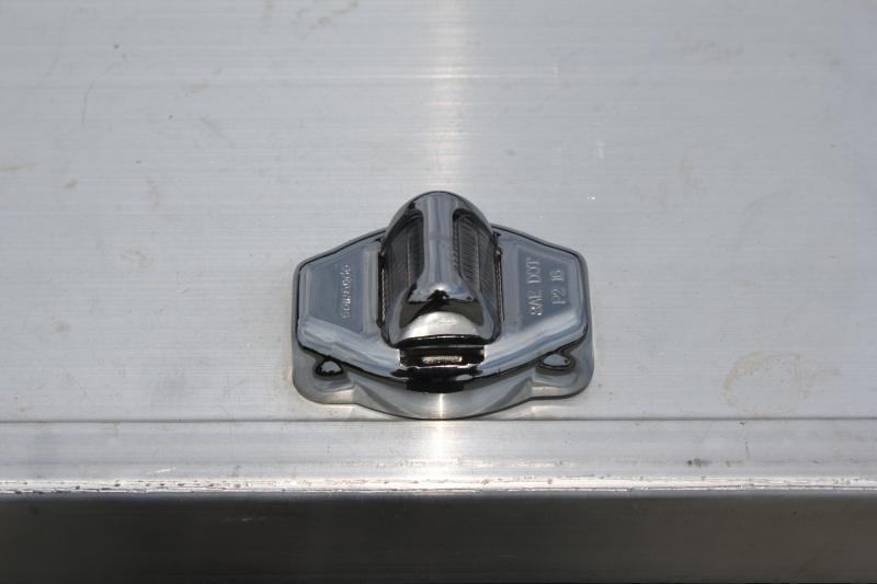 new Utility Trailers Aluma  for sale, in Richmond, VA Thumbnail 11