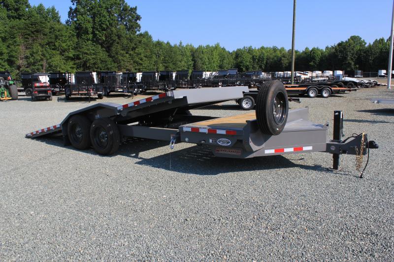 new Equipment / Flatbed Trailers Midsota  for sale, in Schenectady, NY Thumbnail 2