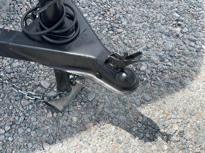 new Cargo (Enclosed) Trailers Continental Cargo  for sale, in Virginia Beach, VA Thumbnail 9