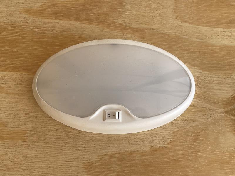 new Cargo (Enclosed) Trailers Continental Cargo  for sale, in Virginia Beach, VA Thumbnail 7