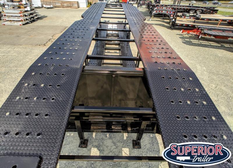 new Car Haulers / Racing Trailers Take 3 Trailers  for sale, in Schenectady, NY Thumbnail 18