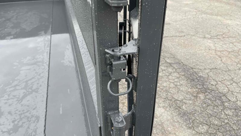 new Dump Trailers PJ Trailers  for sale, in Richmond, VA Thumbnail 17