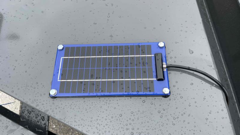 new Dump Trailers PJ Trailers  for sale, in Richmond, VA Thumbnail 16