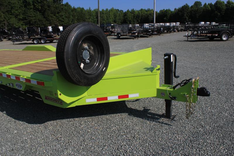 new Equipment / Flatbed Trailers Midsota  for sale, in Schenectady, NY Thumbnail 6