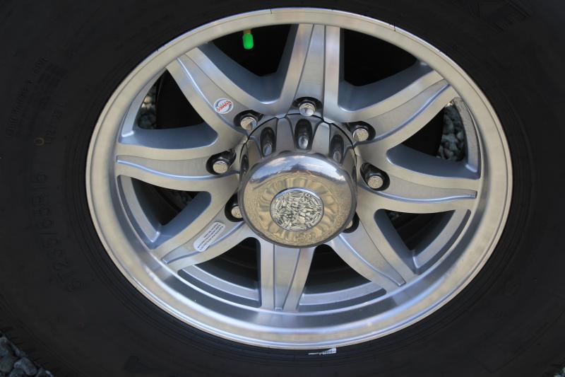 new Car Haulers / Racing Trailers Take 3 Trailers  for sale, in Richmond, VA Thumbnail 13