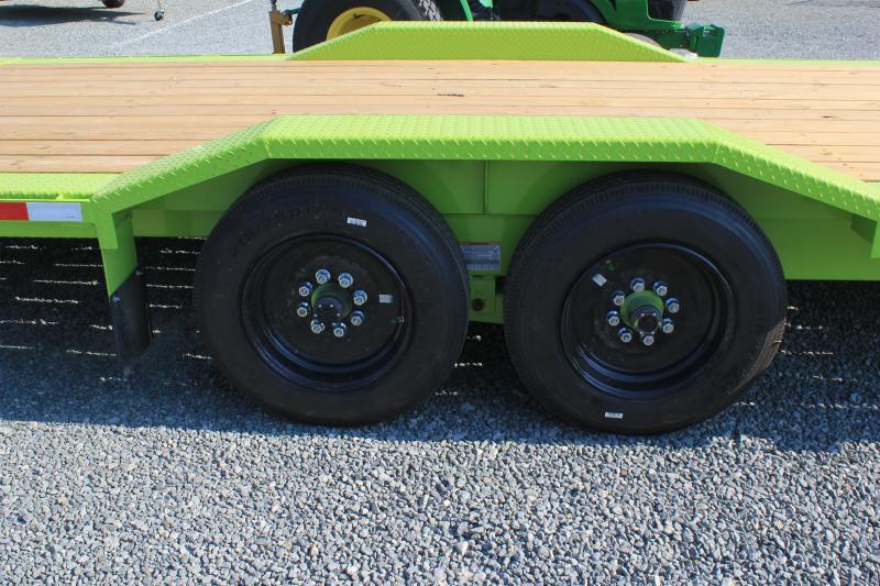 new Equipment / Flatbed Trailers Midsota  for sale, in Schenectady, NY Thumbnail 10