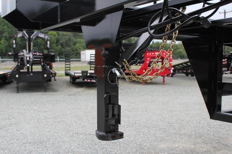 new Car Haulers / Racing Trailers Take 3 Trailers  for sale, in Schenectady, NY Thumbnail 6