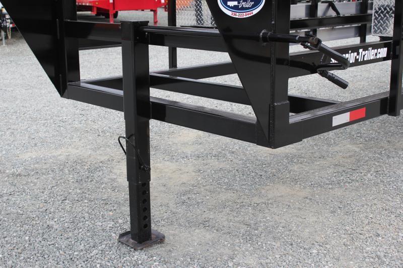 new Car Haulers / Racing Trailers Take 3 Trailers  for sale, in Schenectady, NY Thumbnail 7