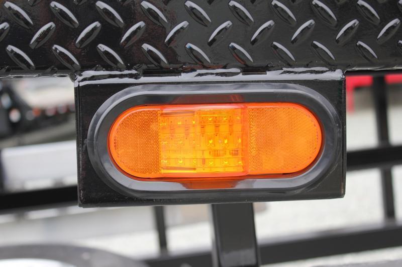 new Car Haulers / Racing Trailers Take 3 Trailers  for sale, in Schenectady, NY Thumbnail 10