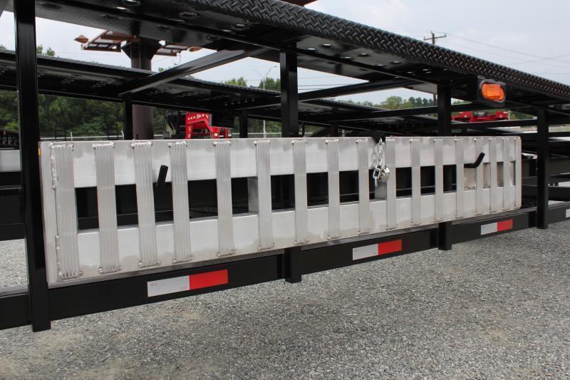 new Car Haulers / Racing Trailers Take 3 Trailers  for sale, in Schenectady, NY Thumbnail 9
