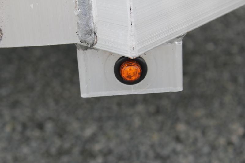 new Utility Trailers Aluma  for sale, in Schenectady, NY Thumbnail 11