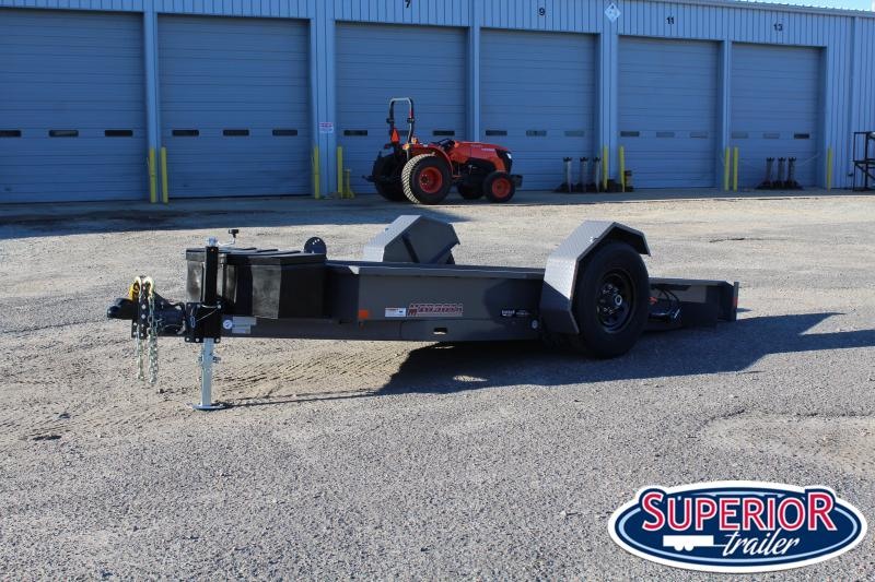 2021 Midsota SL-12RA Scissor Lift Trailer 2021 Midsota SL-12RA Scissor Lift Trailer