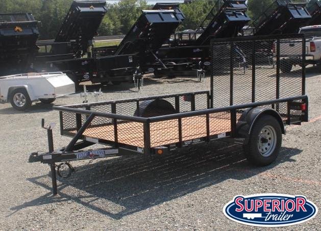 2020 Texas Bragg 6x10P w/ Expanded Sides and Gate 2020 Texas Bragg 6x10P w/ Expanded Sides and Gate