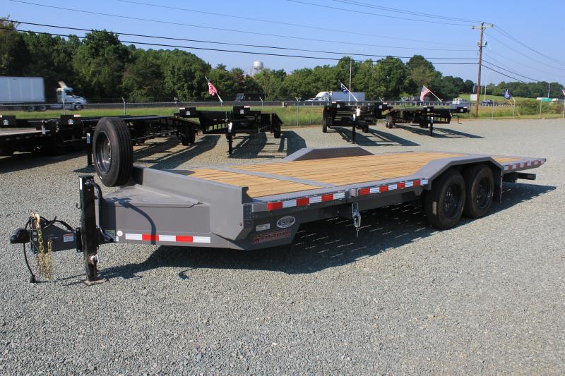 new Equipment / Flatbed Trailers Midsota  for sale, in Schenectady, NY Thumbnail 5
